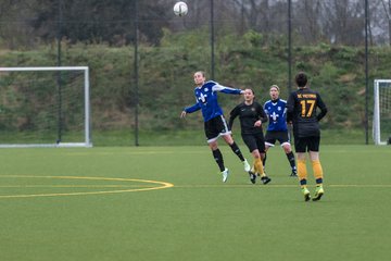 Bild 220 - Frauen Union Tornesch - Victoria : Ergebnis: 4:2